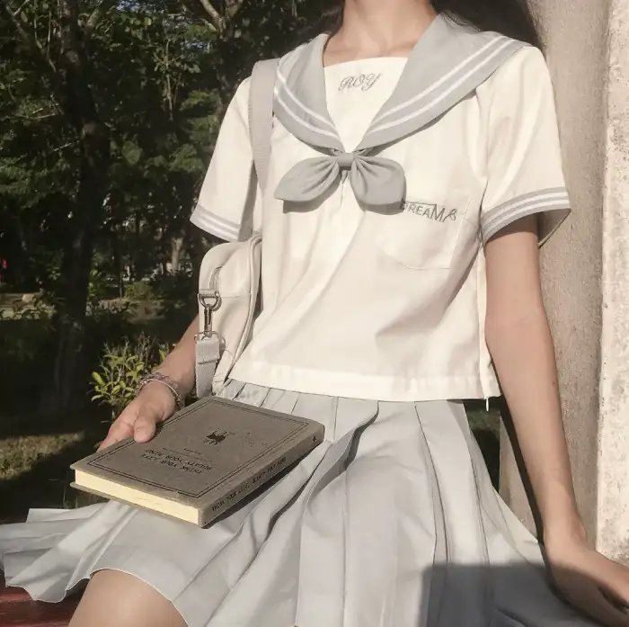 我们都还活著