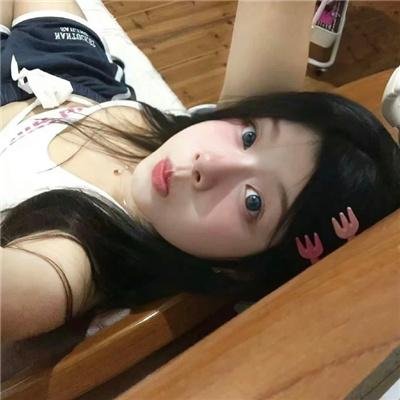 我到底在与什么作斗争
