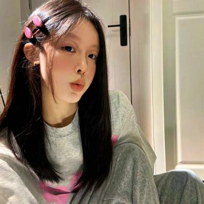 终极猎杀