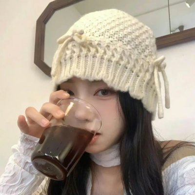 漂流者
