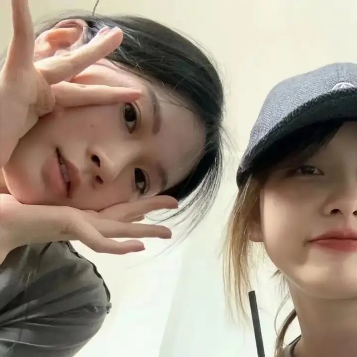 他的最后愿望