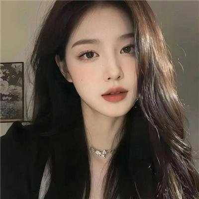 中国好声音2021