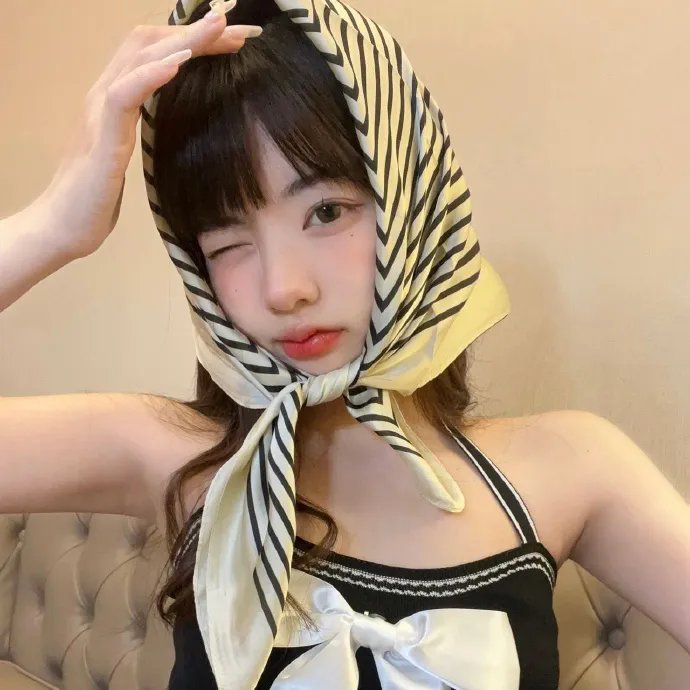 墨西哥沙龙