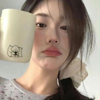 黑疯婆子的证人保护计划