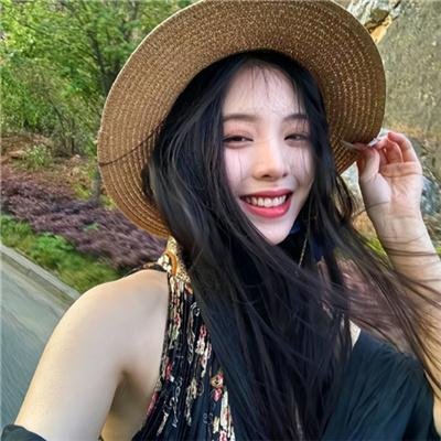 萝丝·霍巴特
