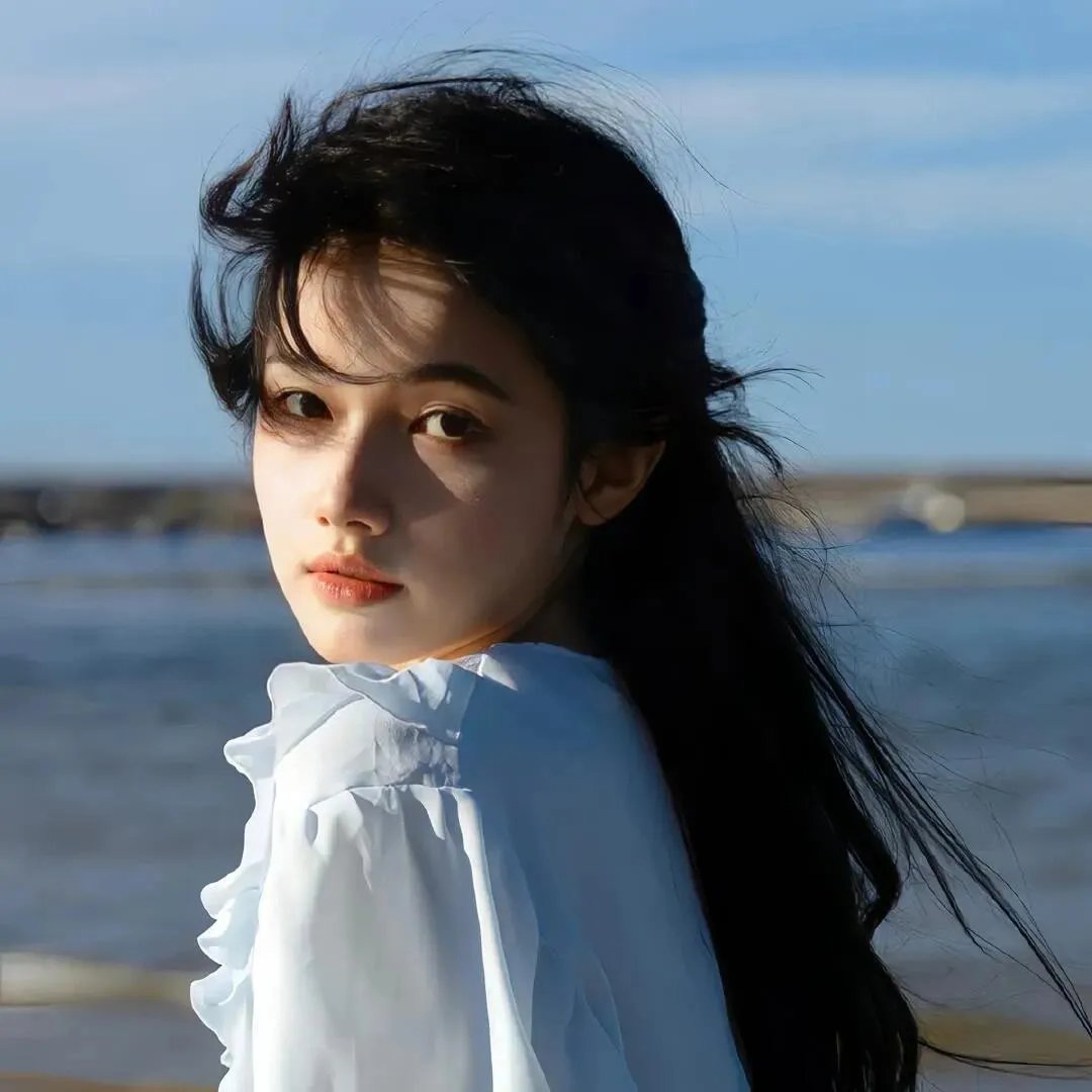 辛巴达历险