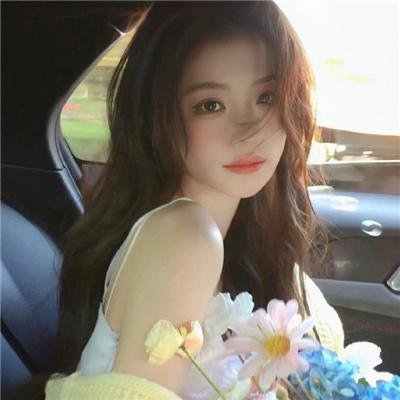 首席女部长