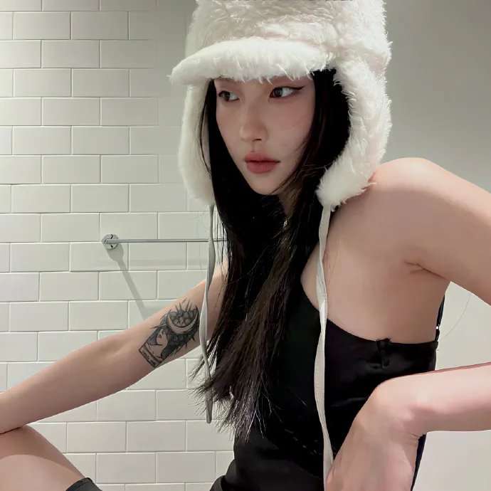 新闻编辑室第三季