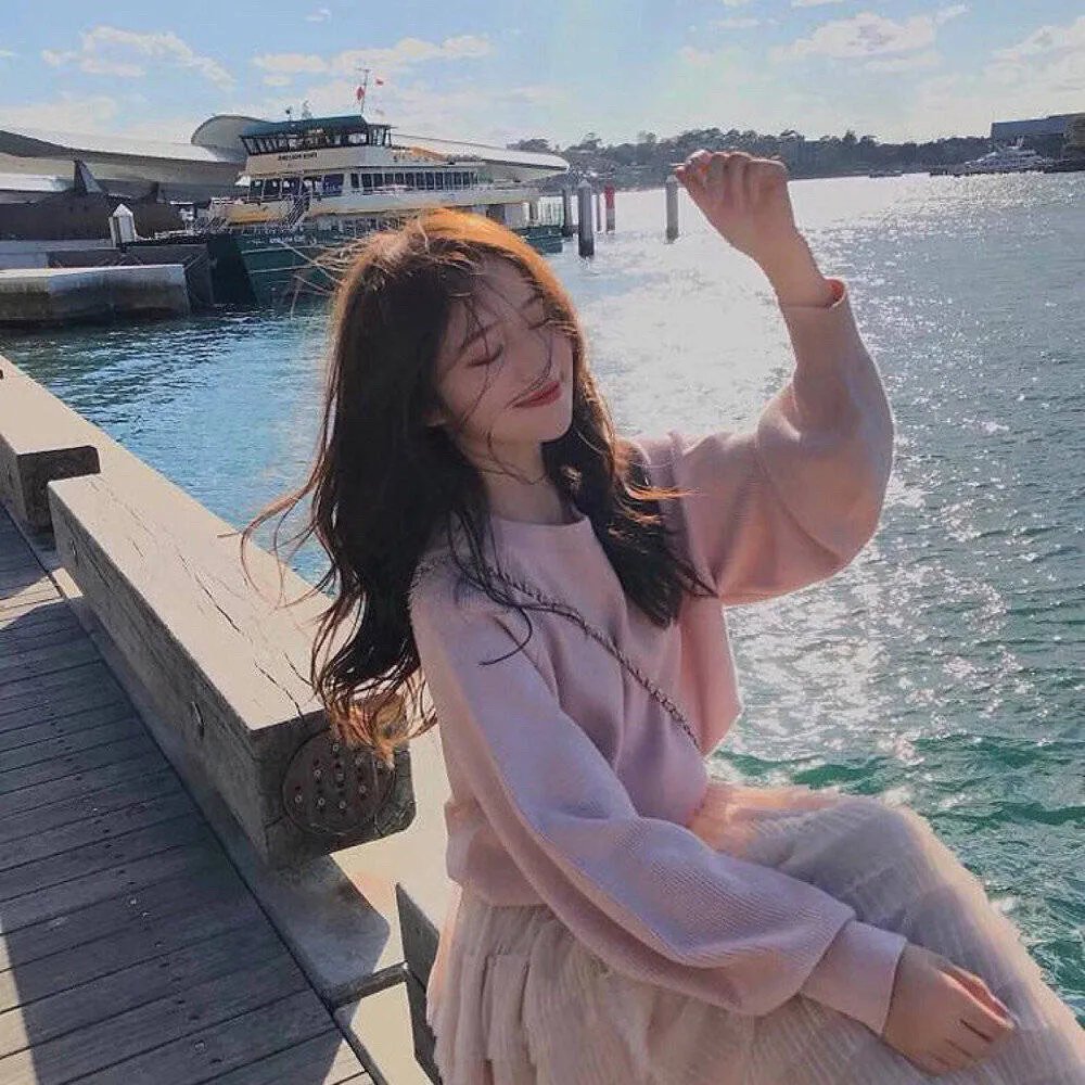 缘浅情深