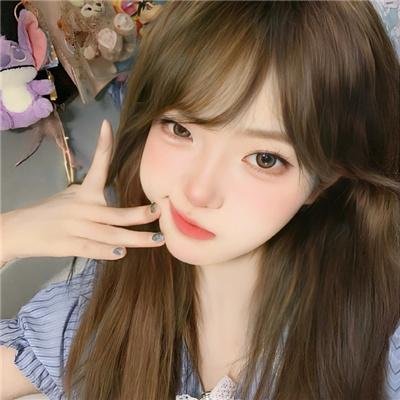 诡咒