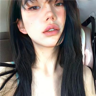 逐梦雨人