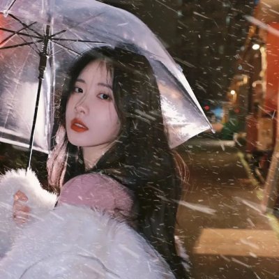 白雪公主与青蛙王子