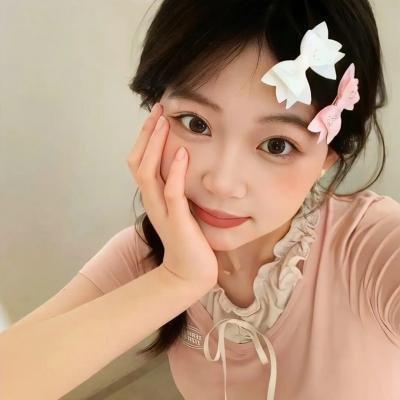 野性王后
